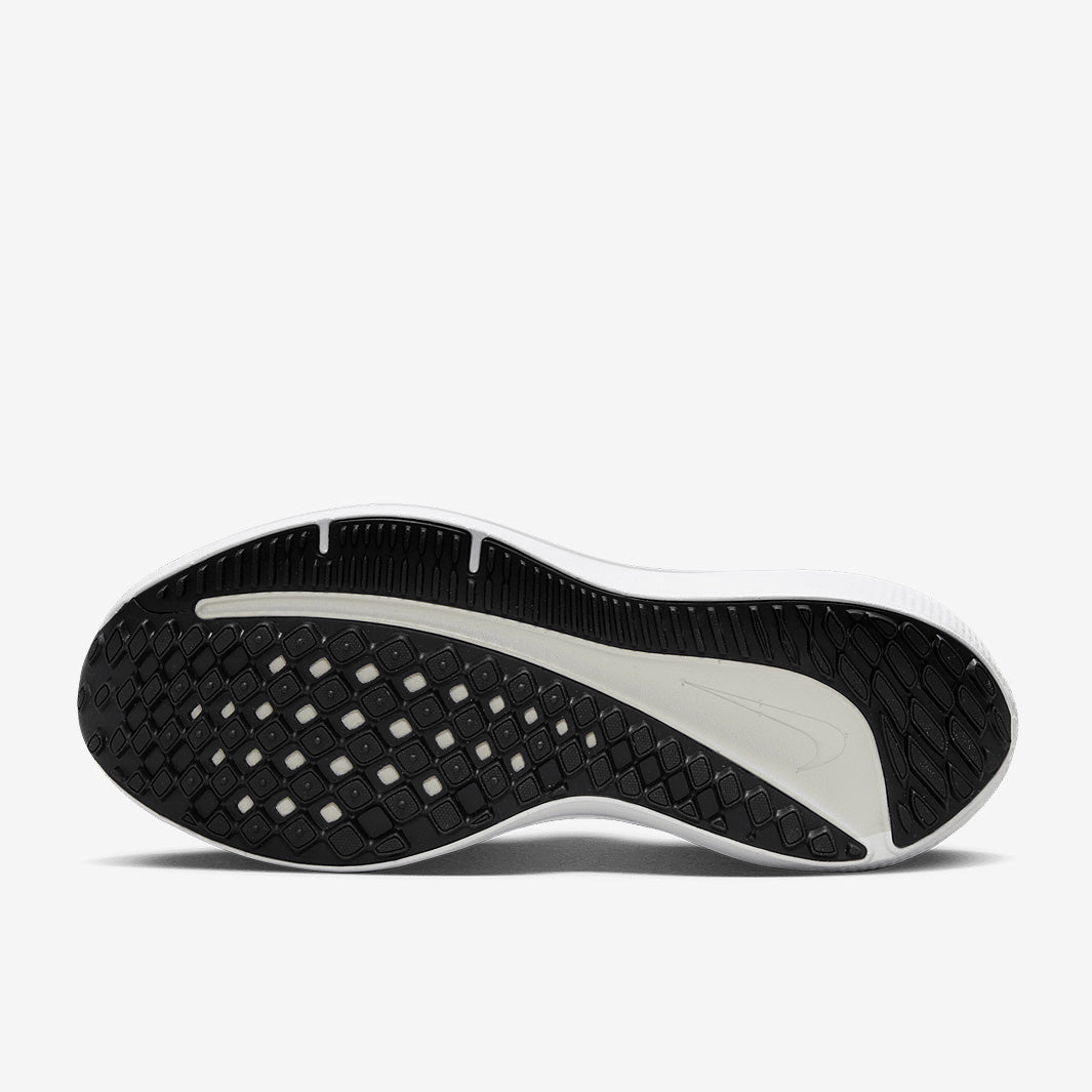 Nike Womens Winflo 10