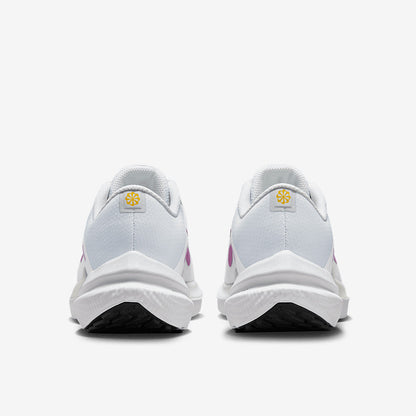 Nike Womens Winflo 10
