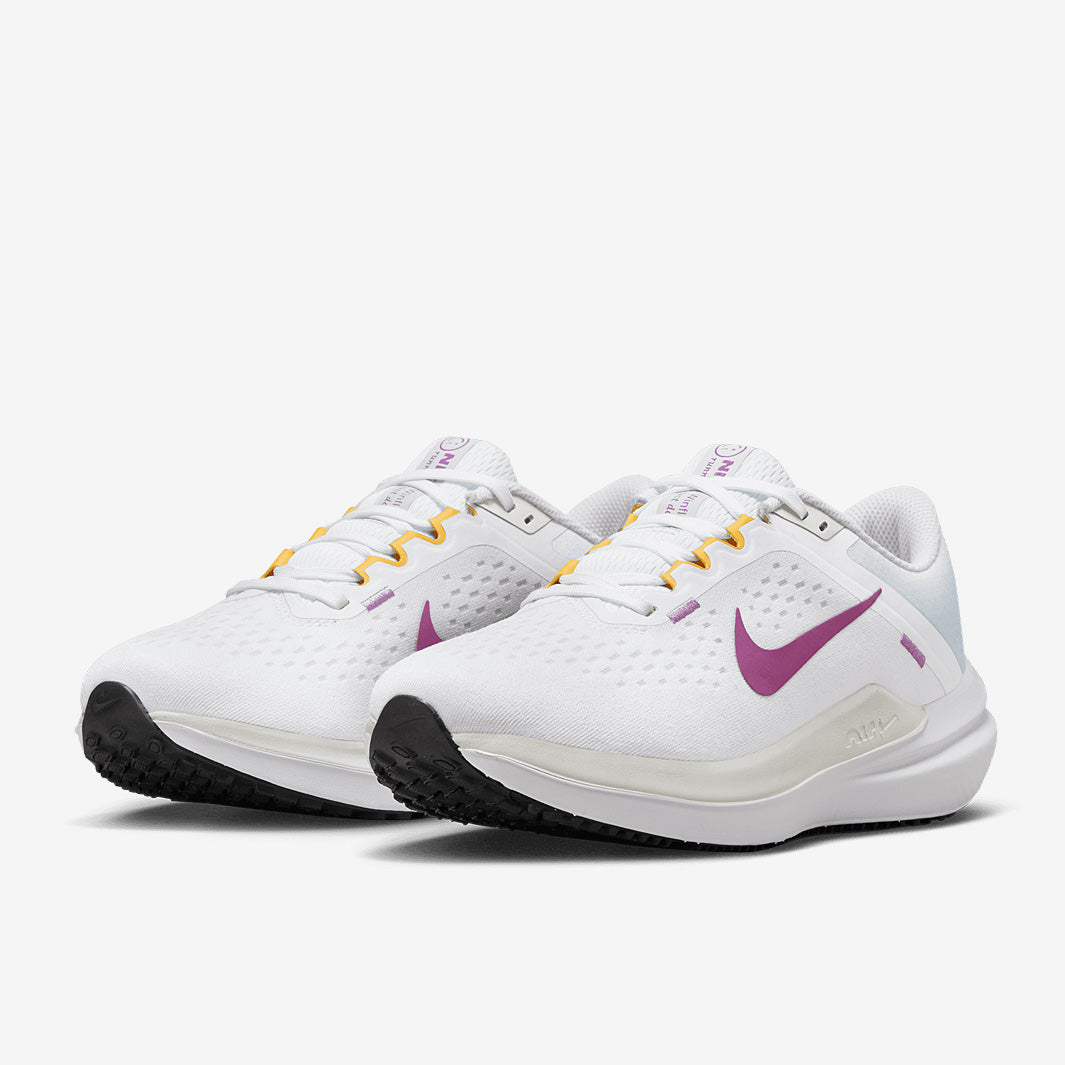 Nike Womens Winflo 10
