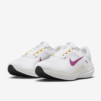 Nike Womens Winflo 10