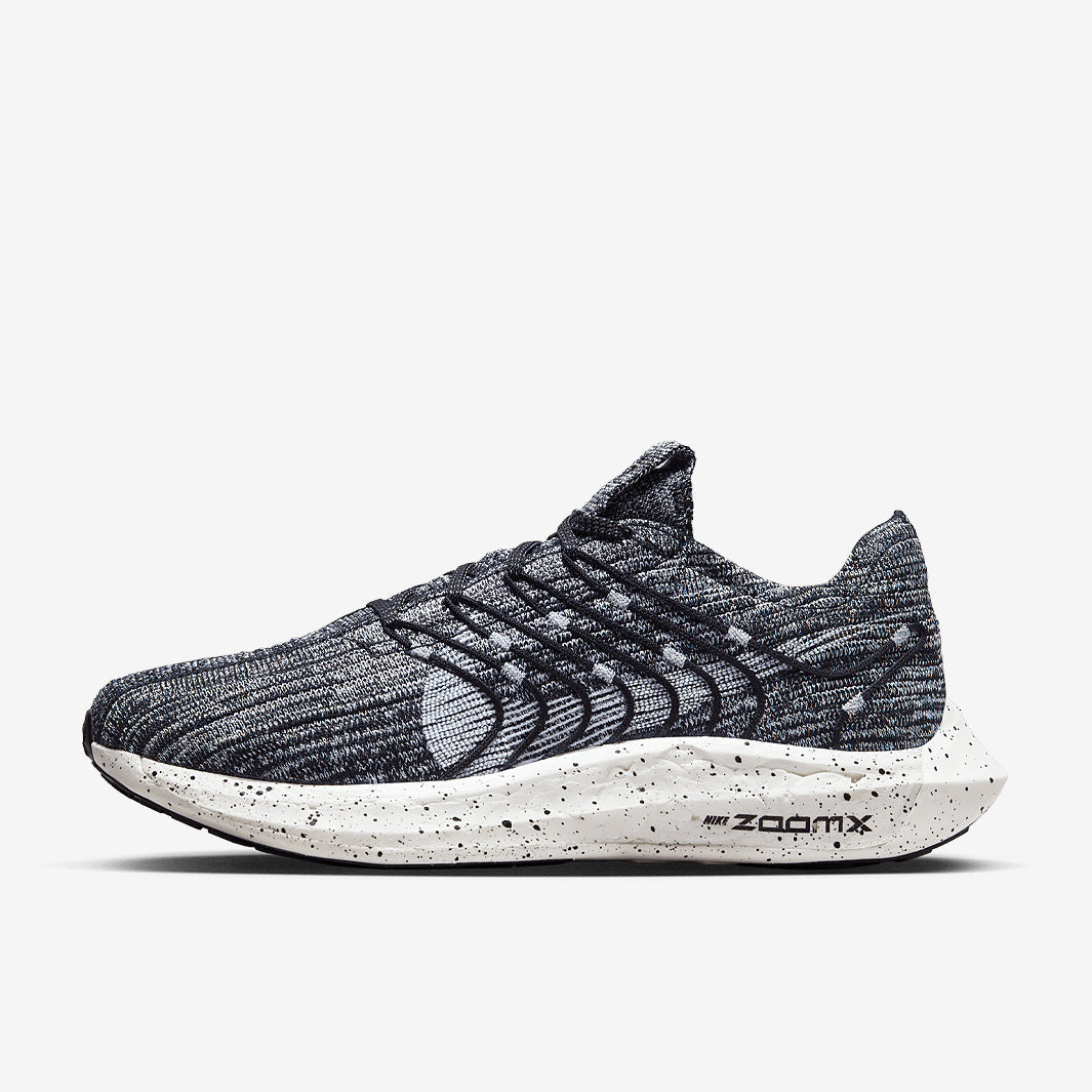 Nike Womens Pegasus Turbo Next Nature