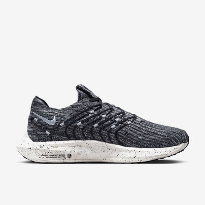 Nike Womens Pegasus Turbo Next Nature