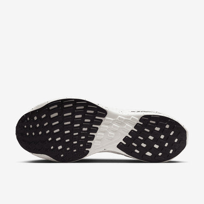 Nike Womens Pegasus Turbo Next Nature