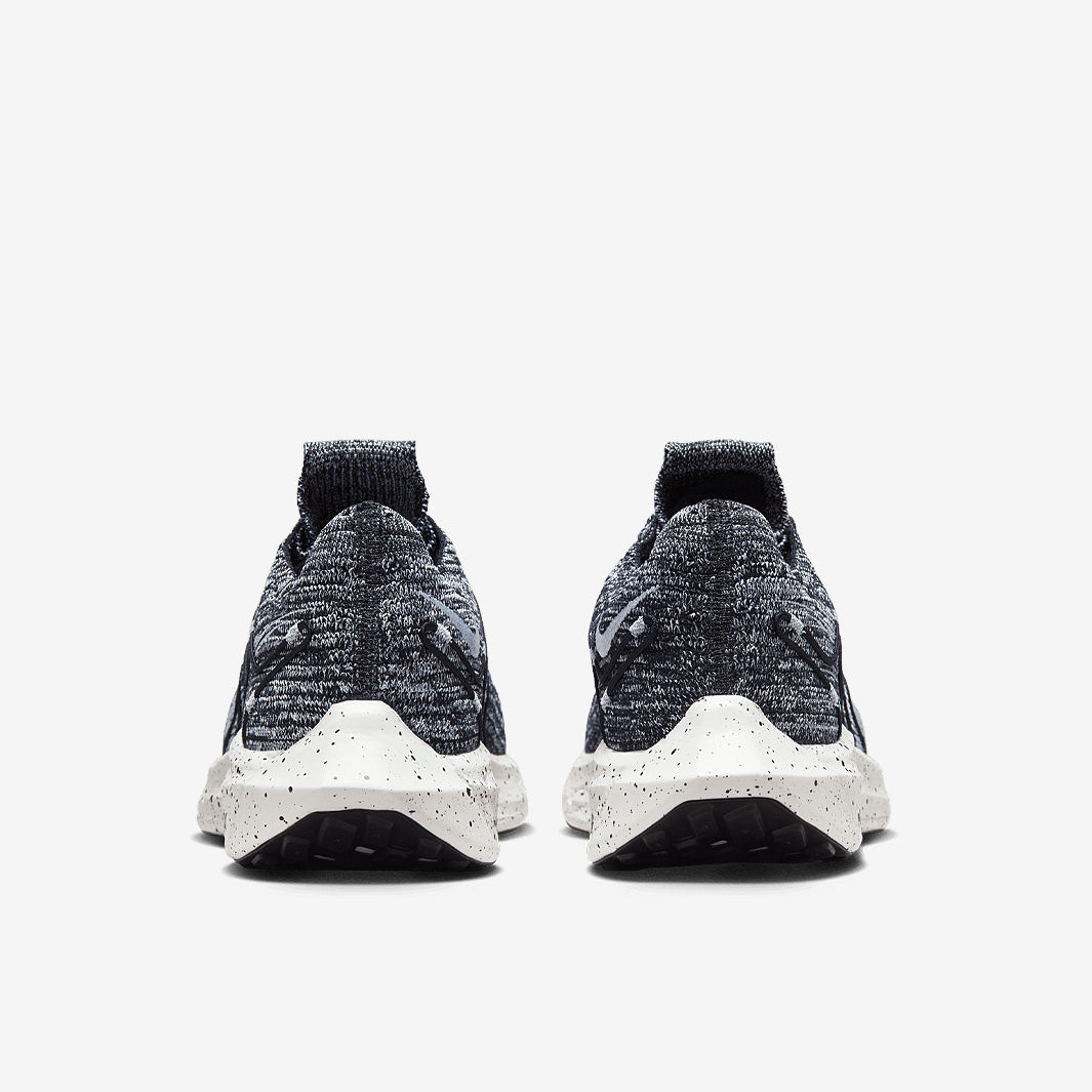 Nike Womens Pegasus Turbo Next Nature
