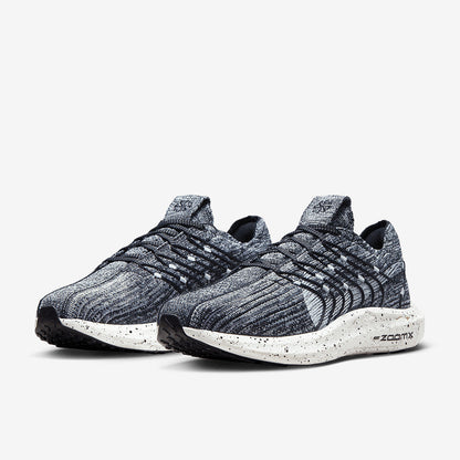 Nike Womens Pegasus Turbo Next Nature