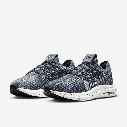 Nike Womens Pegasus Turbo Next Nature