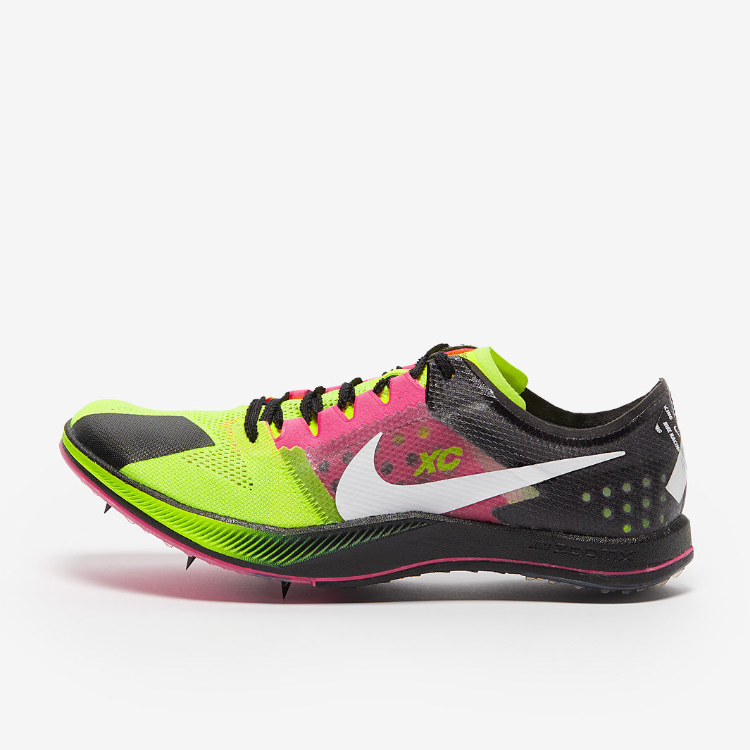 Nike ZoomX Dragonfly XC