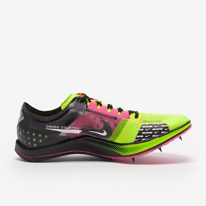 Nike ZoomX Dragonfly XC