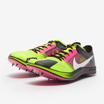 Nike ZoomX Dragonfly XC