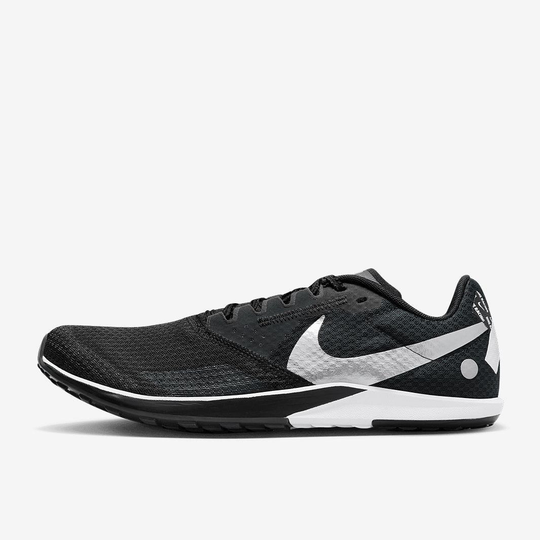 Nike Rival Waffle 6