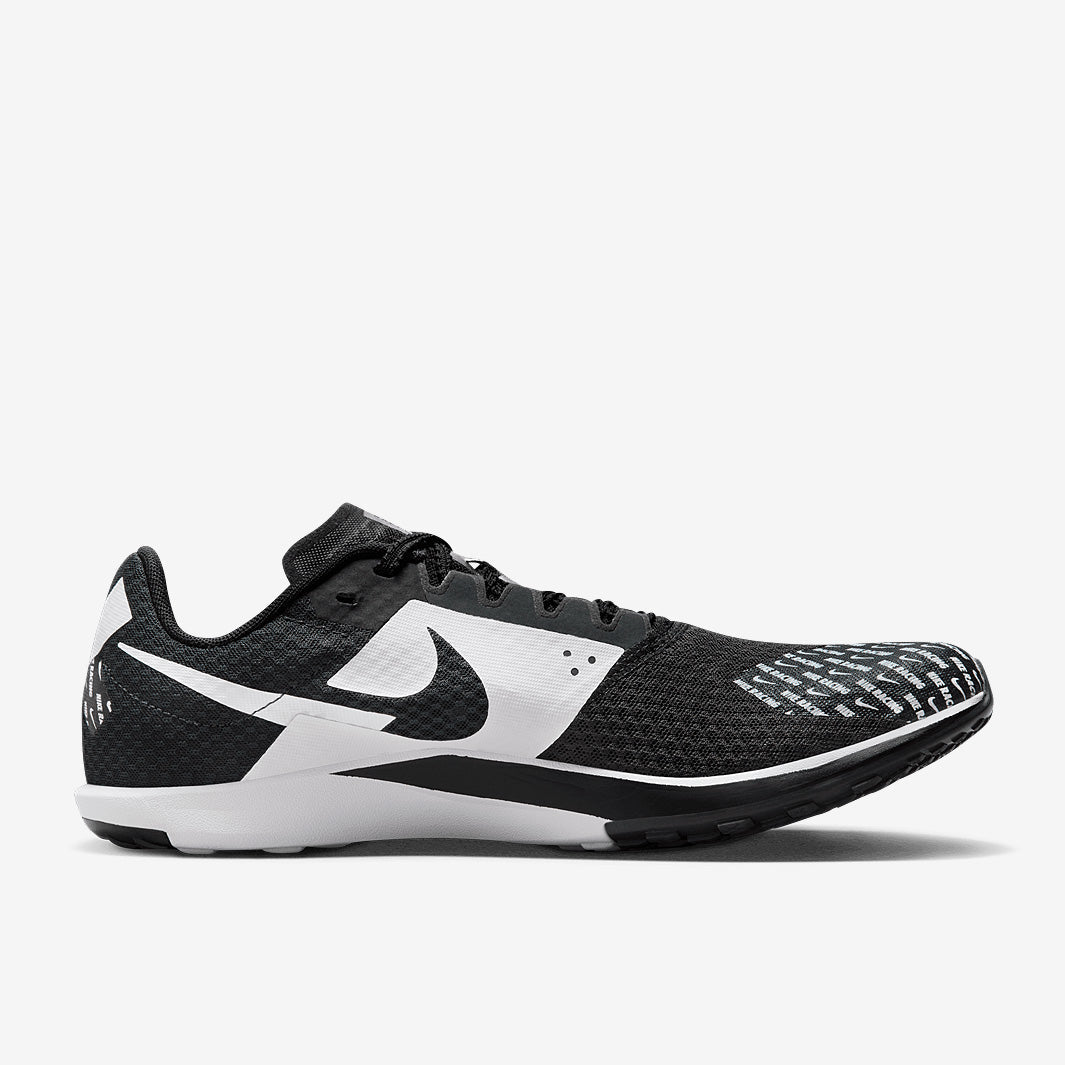Nike Rival Waffle 6