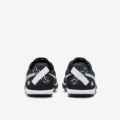 Nike Rival Waffle 6