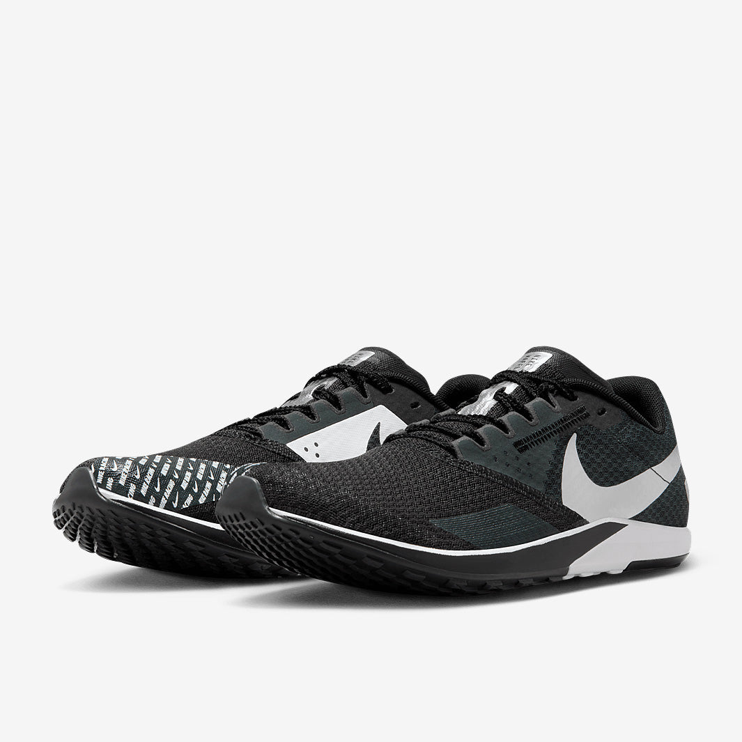 Nike Rival Waffle 6