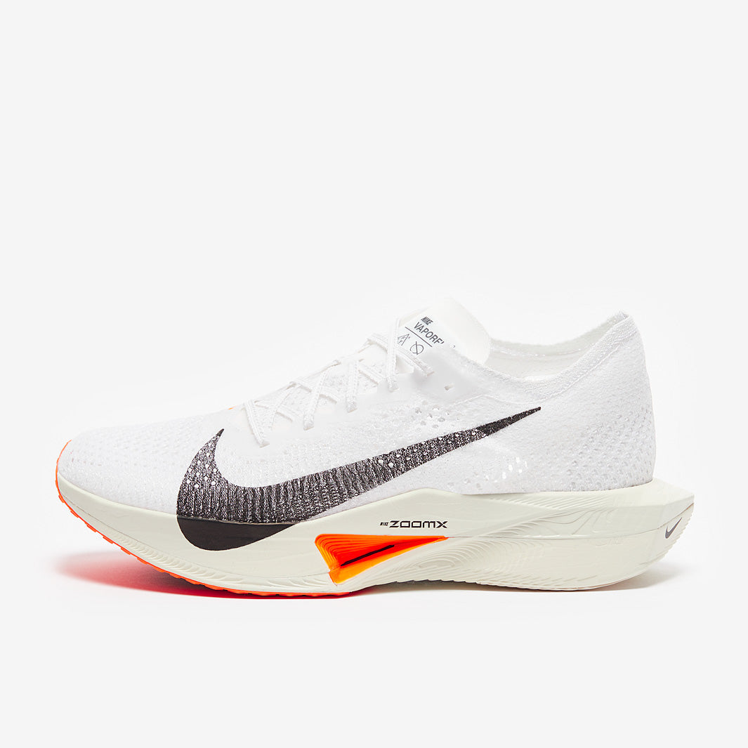 Nike ZoomX Vaporfly Next Percent 3 Proto