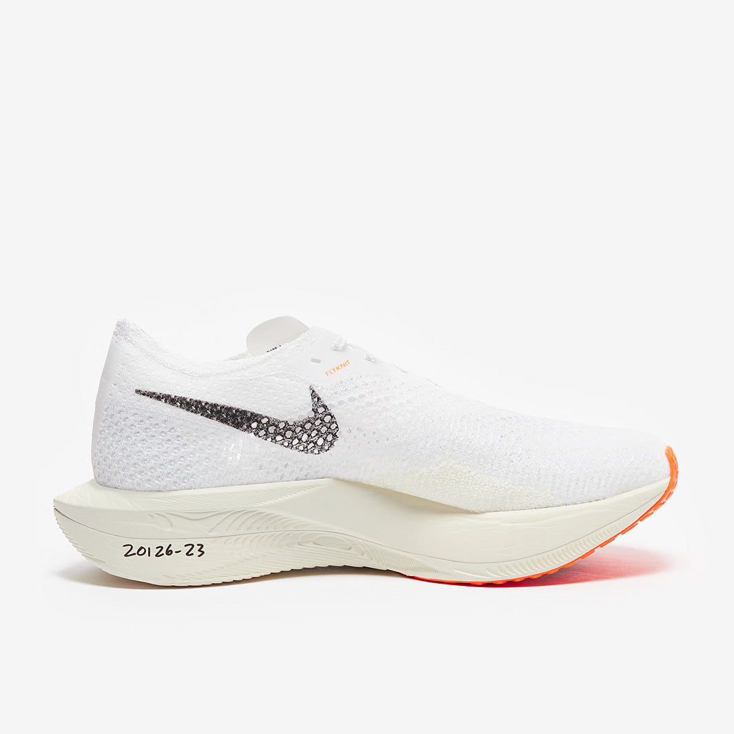 Nike ZoomX Vaporfly Next Percent 3 Proto