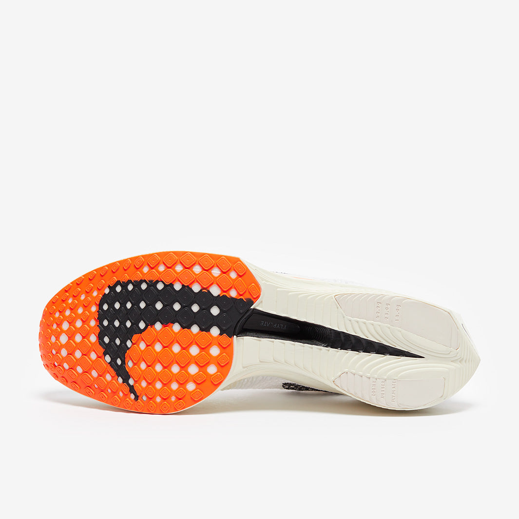 Nike ZoomX Vaporfly Next Percent 3 Proto
