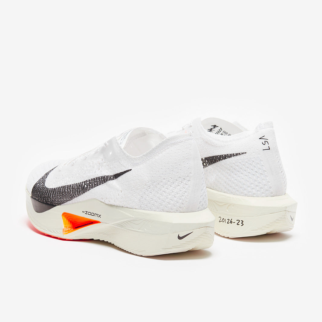 Nike ZoomX Vaporfly Next Percent 3 Proto