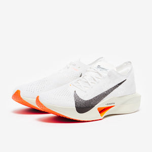 Nike ZoomX Vaporfly Next Percent 3 Proto
