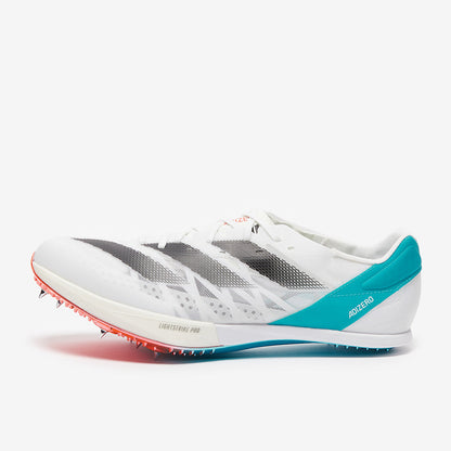 adidas adizero Prime SP2