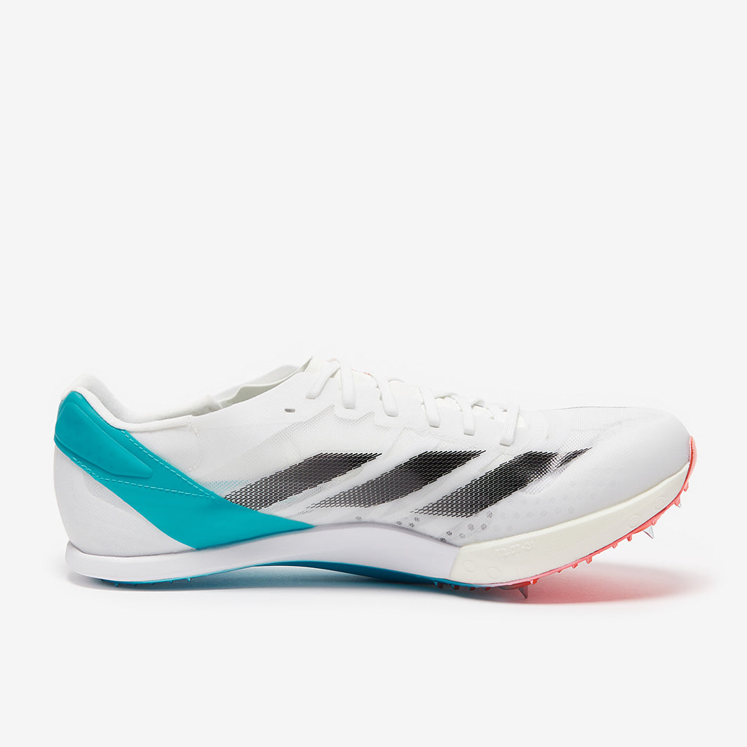 adidas adizero Prime SP2