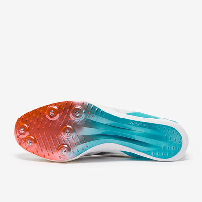 adidas adizero Prime SP2