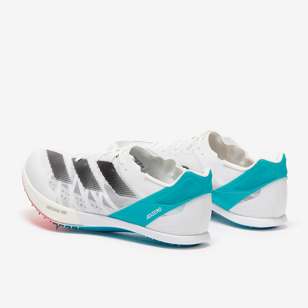 adidas adizero Prime SP2