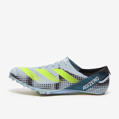 adidas adizero Finesse