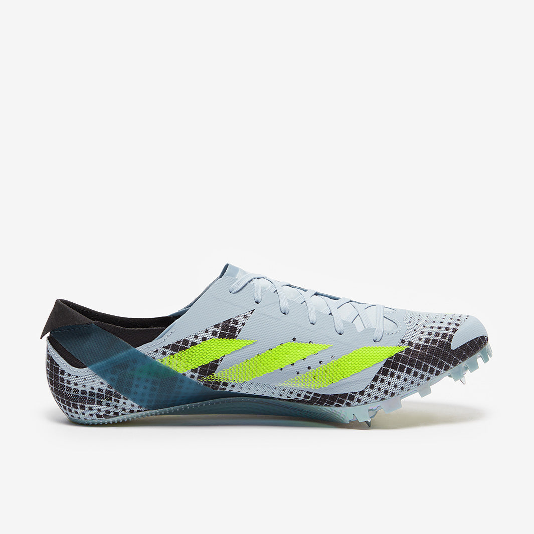 adidas adizero Finesse