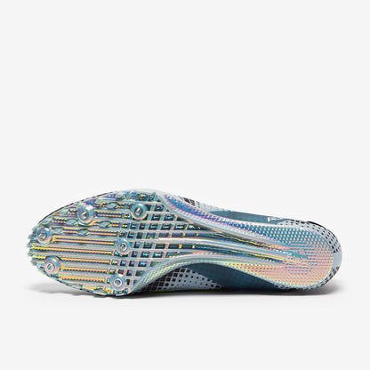 adidas adizero Finesse