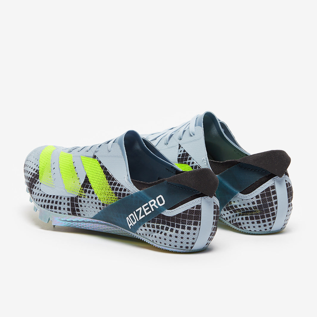 adidas adizero Finesse