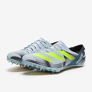 adidas adizero Finesse
