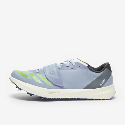 adidas adizero TJ/PV