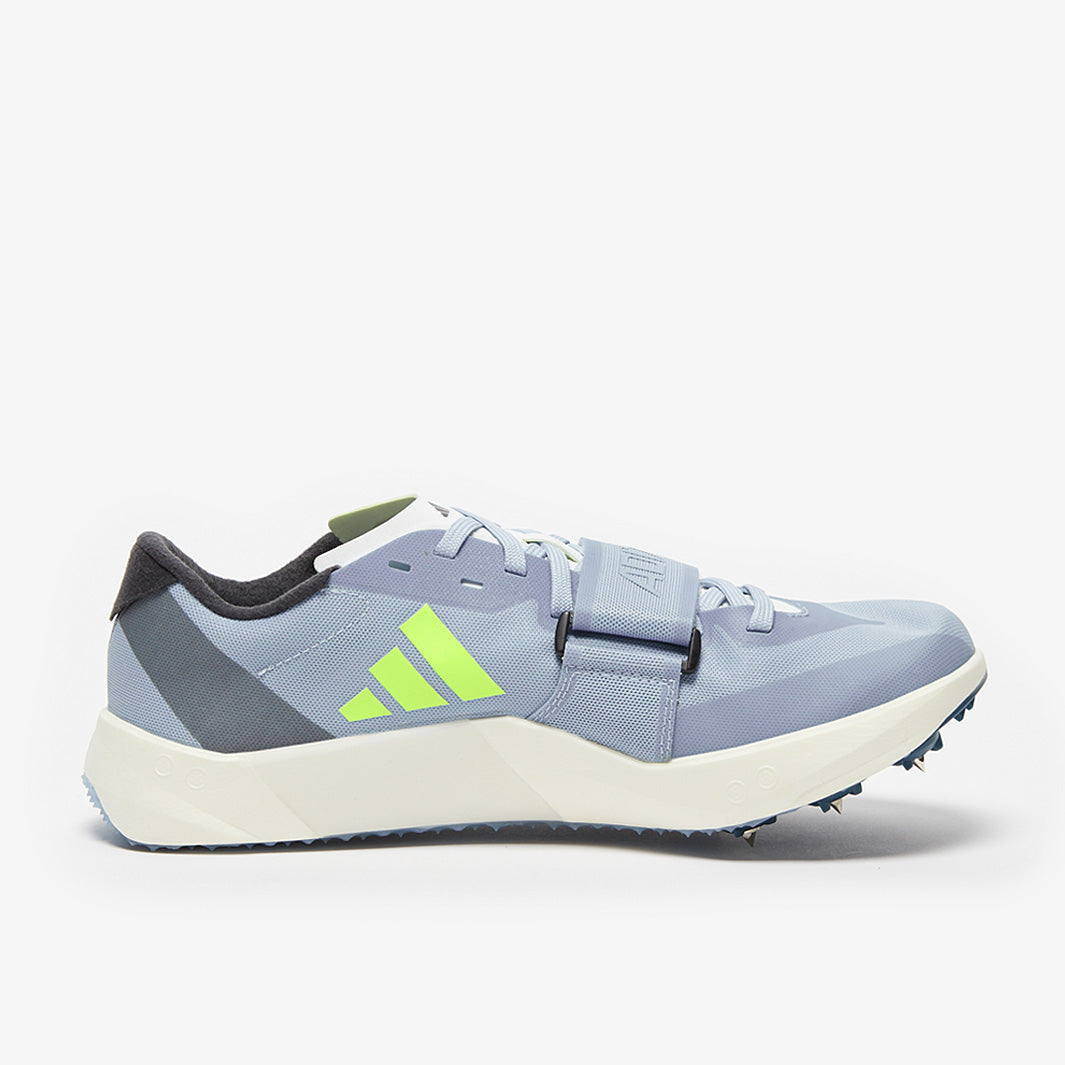 adidas adizero TJ/PV