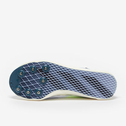adidas adizero TJ/PV