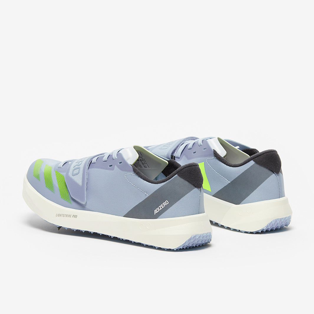 adidas adizero TJ/PV