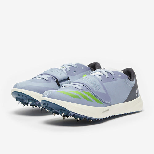 adidas adizero TJ/PV