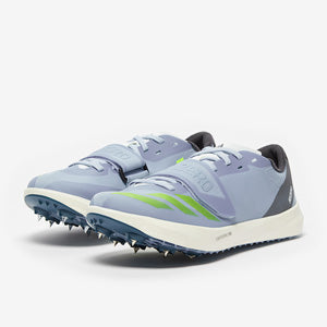 adidas adizero TJ/PV
