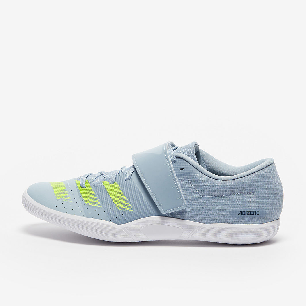 adidas adizero Throws