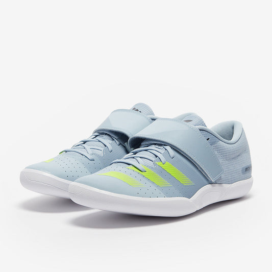 adidas adizero Throws