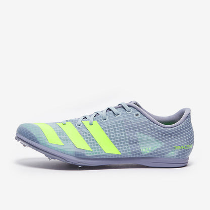 adidas Unisex Distancestar