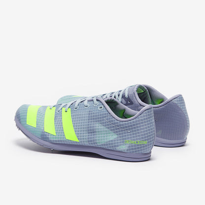 adidas Unisex Distancestar