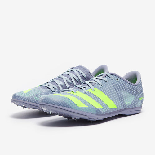 adidas Unisex Distancestar