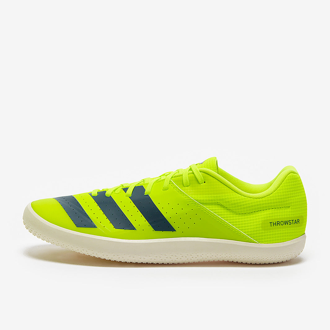 adidas Unisex Throwstar