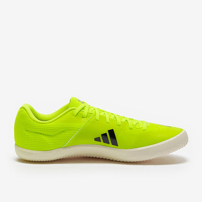adidas Unisex Throwstar