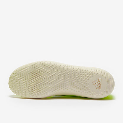 adidas Unisex Throwstar