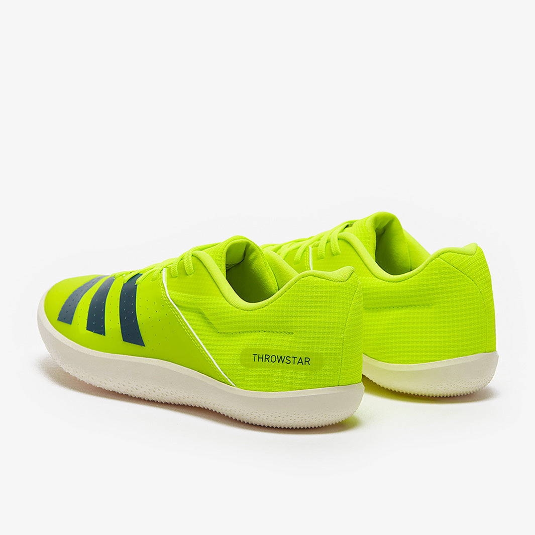 adidas Unisex Throwstar