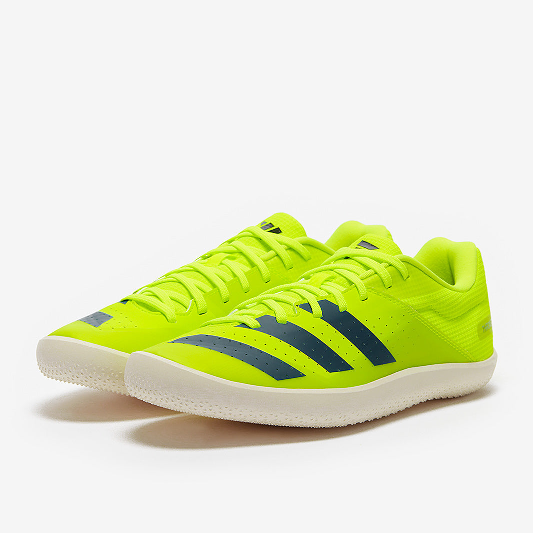 adidas Unisex Throwstar
