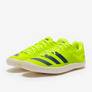 adidas Unisex Throwstar