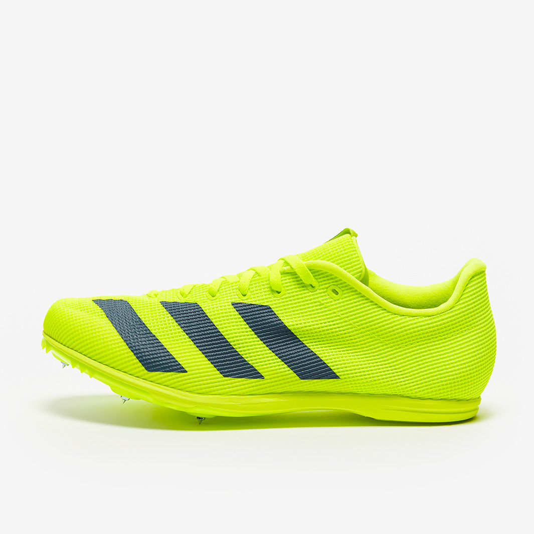 adidas Older Kids Allroundstar (GS)