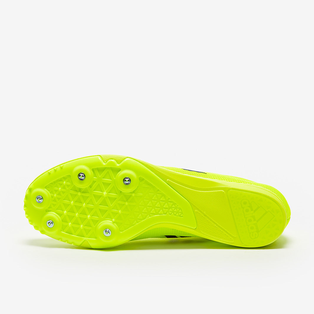 adidas Older Kids Allroundstar (GS)